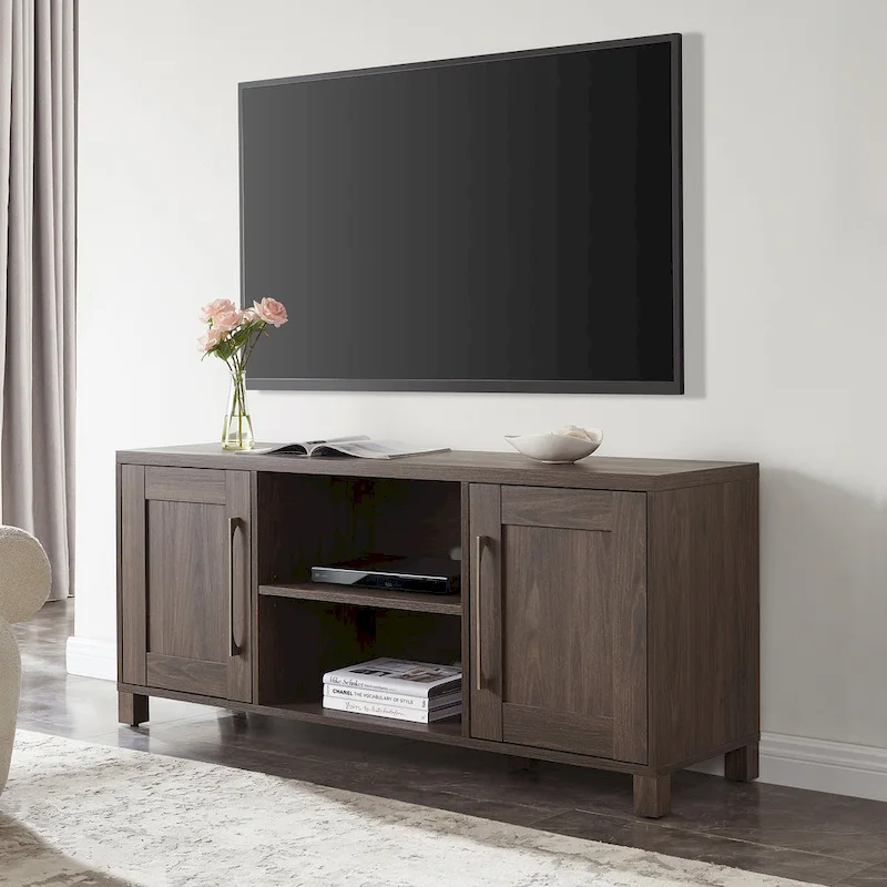 Chabot 58 TV Stand
