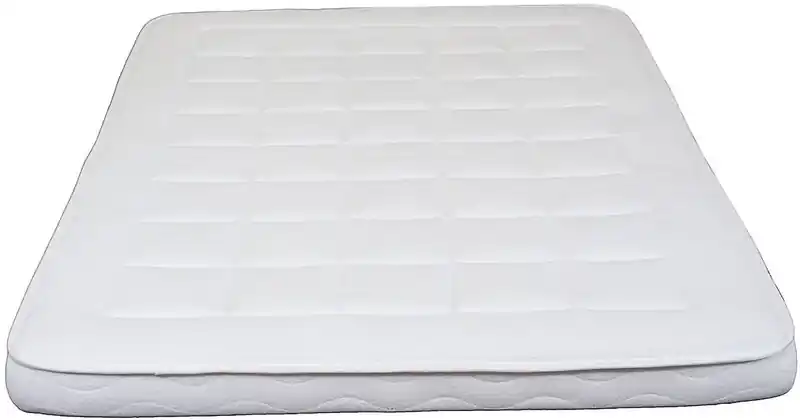 Deluxe Memory Foam Full Sofa Bed Mattress