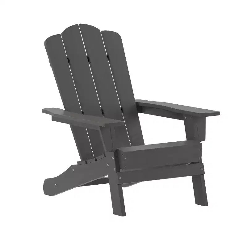 Adirondackchairs