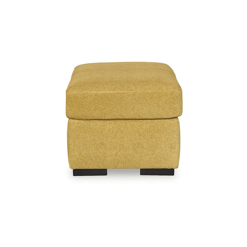 Signature Design by Ashley Keerwick 4-Piece Upholstery Package - 94W x 41D x 39H