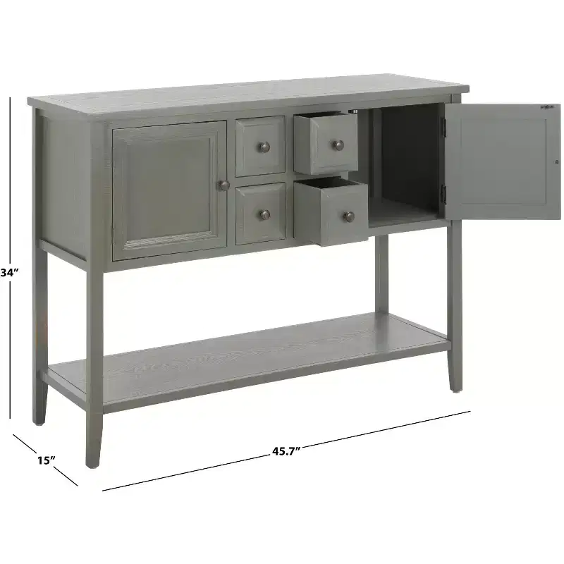Charlotte Sideboard - AMH6517