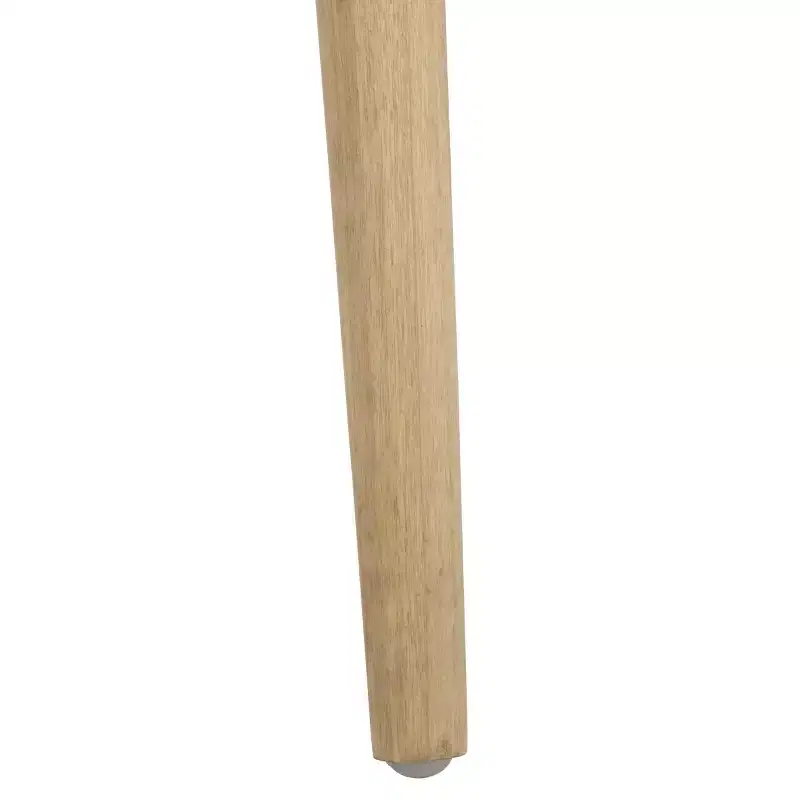 Bandelier Banana Weaved Dining Chair - DCH1217 - Natural/Natural - Safavieh