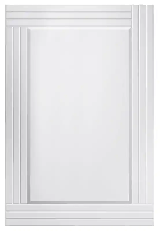 36 Mirror