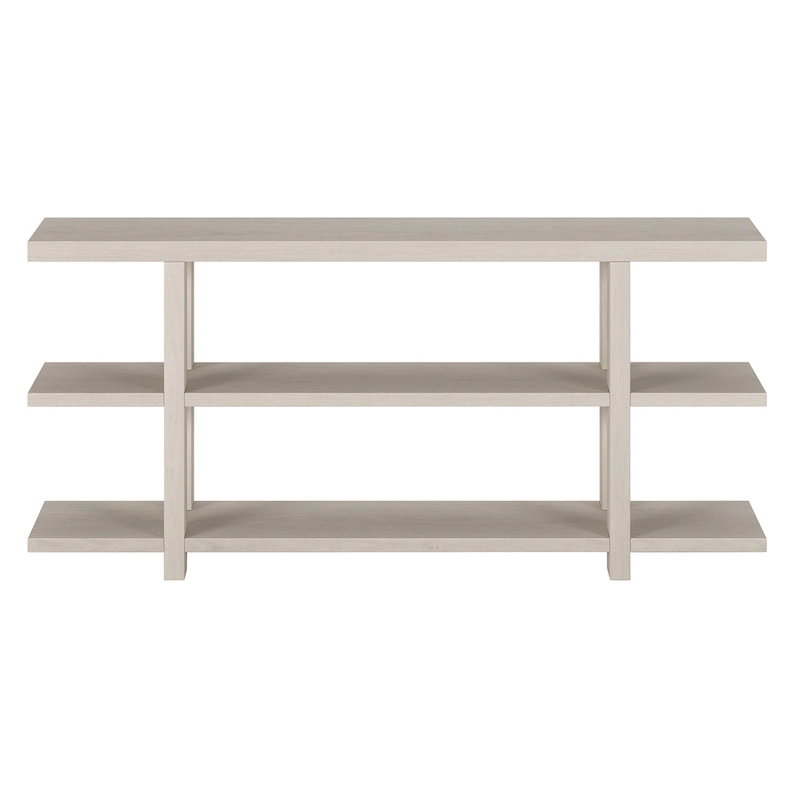 Acosta 64 Wide Rectangular Console Table