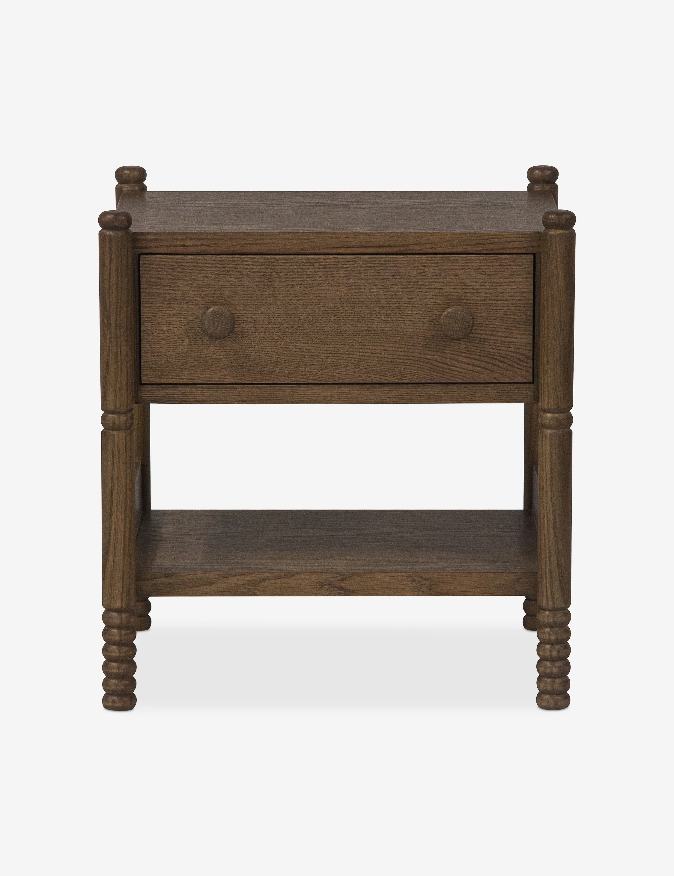 Perth Nightstand