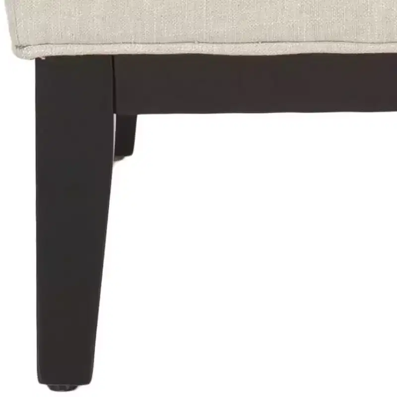 Angel Chair - MCR1000A - Beige - Safavieh