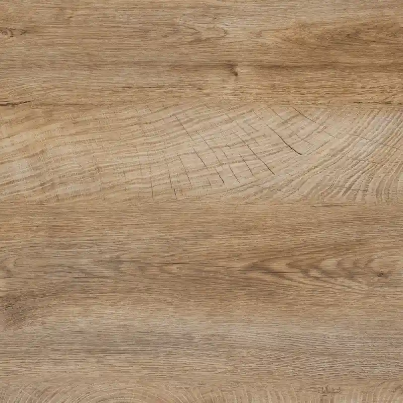 Modern Rectangle Office Writing Desk Wood Computer Desk