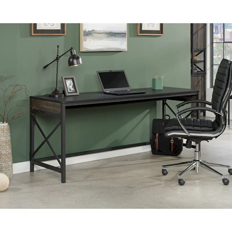 72x24 Table Desk