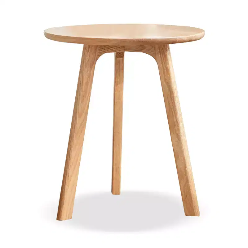 Minimalist 19.7