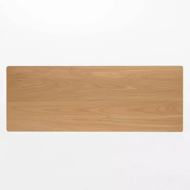42 Bar Table