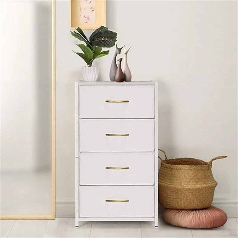 Small Chests of Drawers for Closet