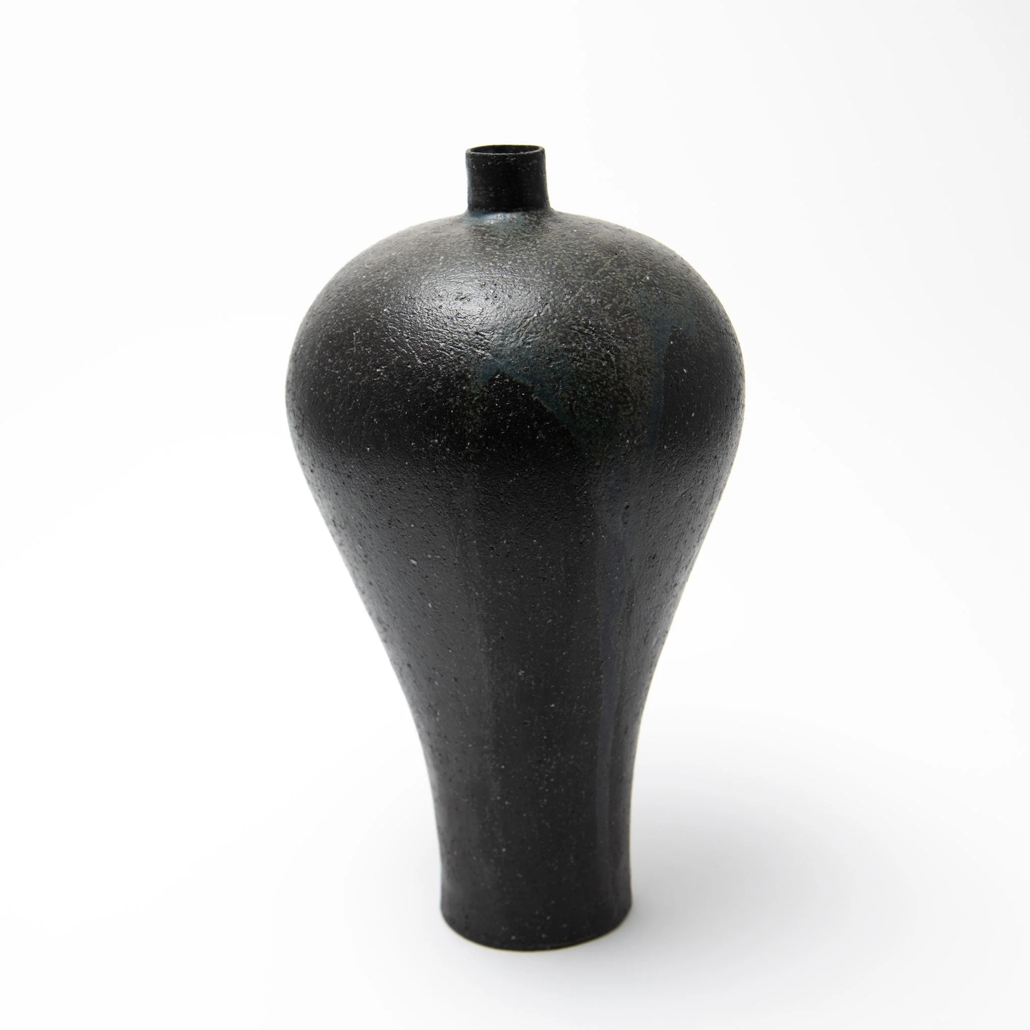 Yuugen Vase