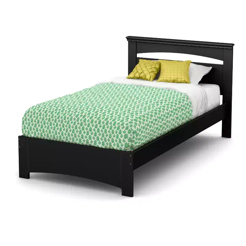 HomeStock Bed Set