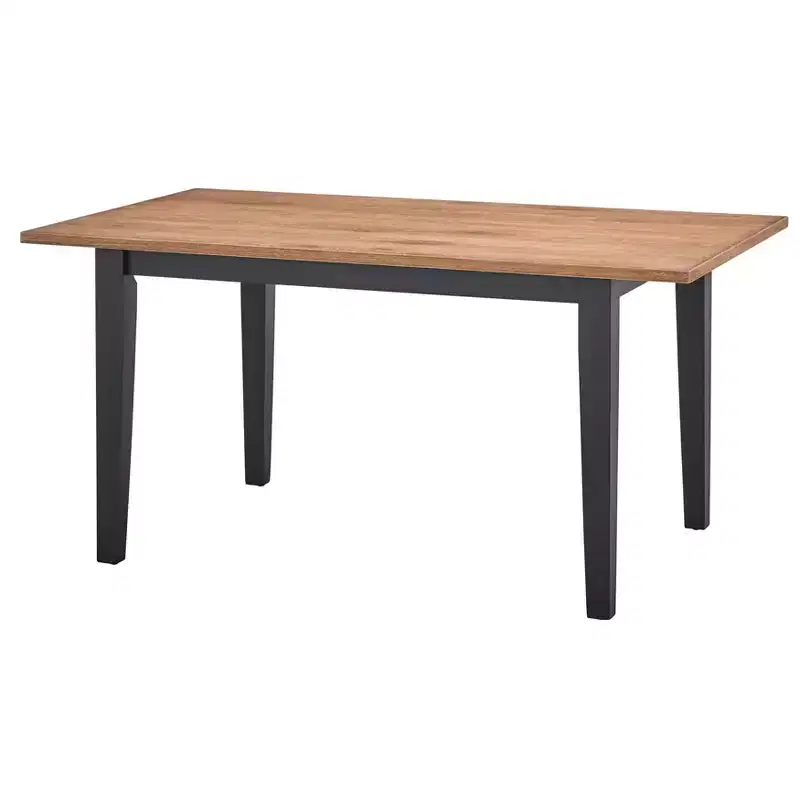 Nashville Farmhouse Dining Table - Buylateral