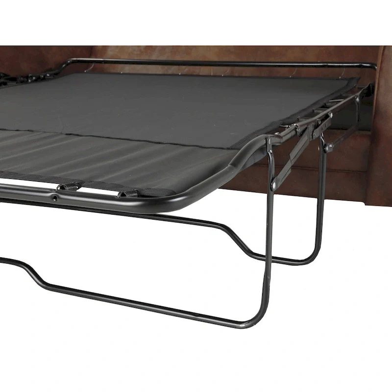Sleeper Sofa