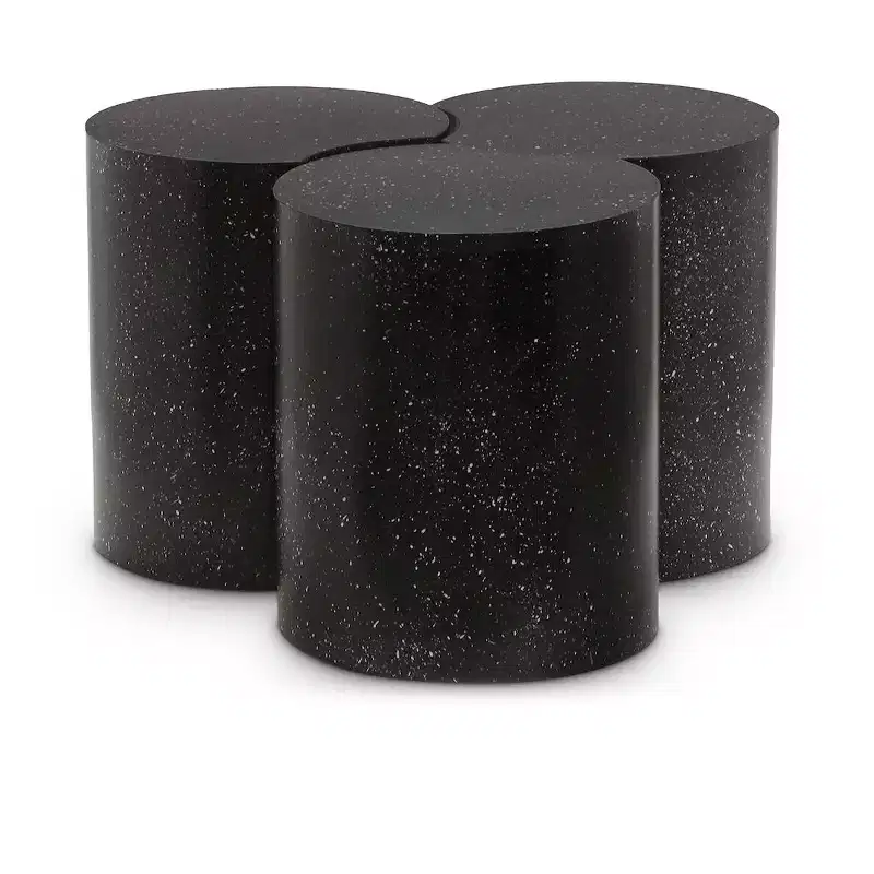 Dimple Coffee Table