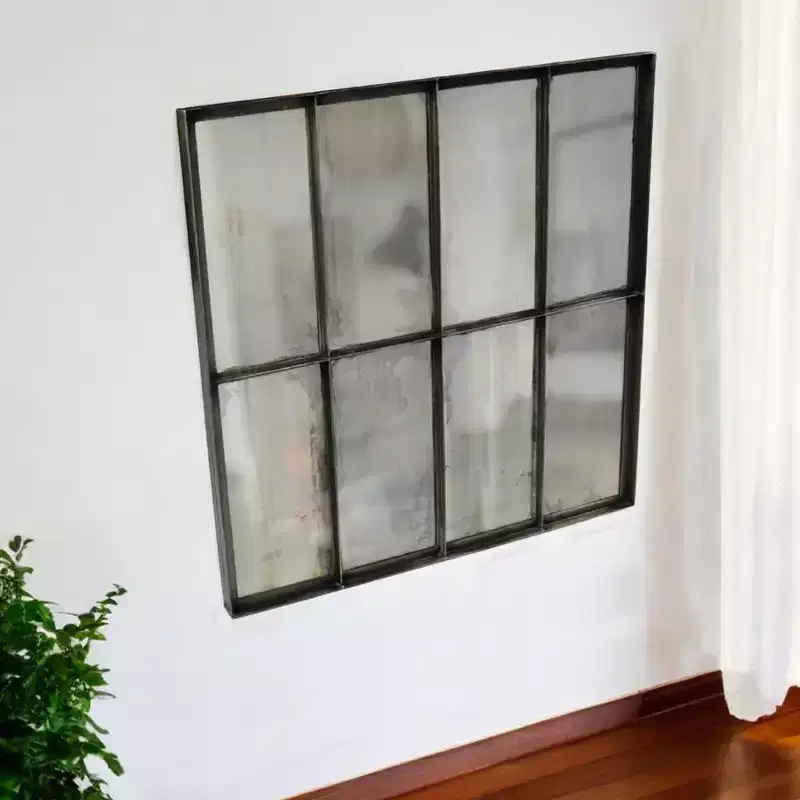 40