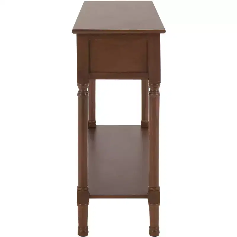 Landers 3Drw Console Table - CNS5711 - Safavieh