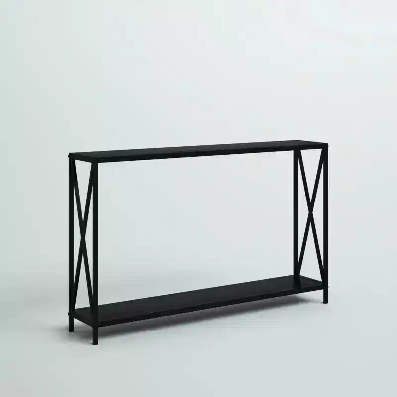Germantown Console Table