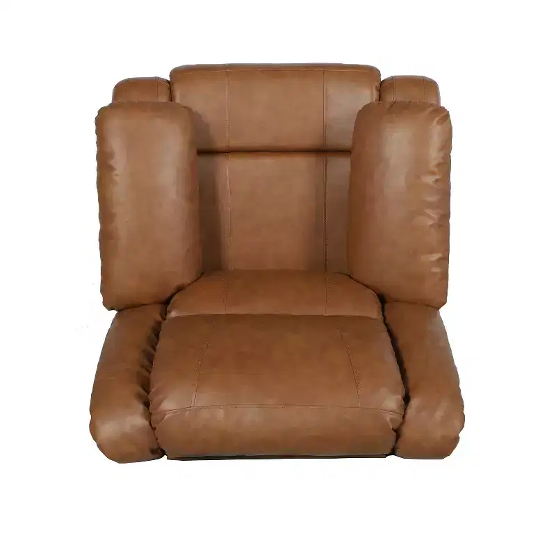 Flash Furniture Harmony Series Recliner