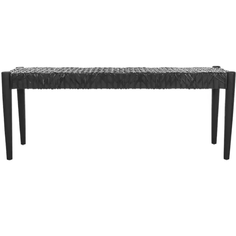 Bandelier Bench - BCH1000 - Safavieh