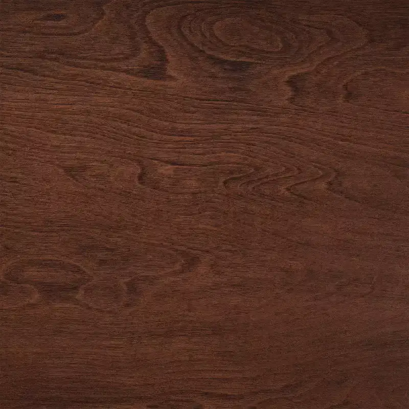 HomeStock Rectangle Wood Table Top End Table 1 -piece