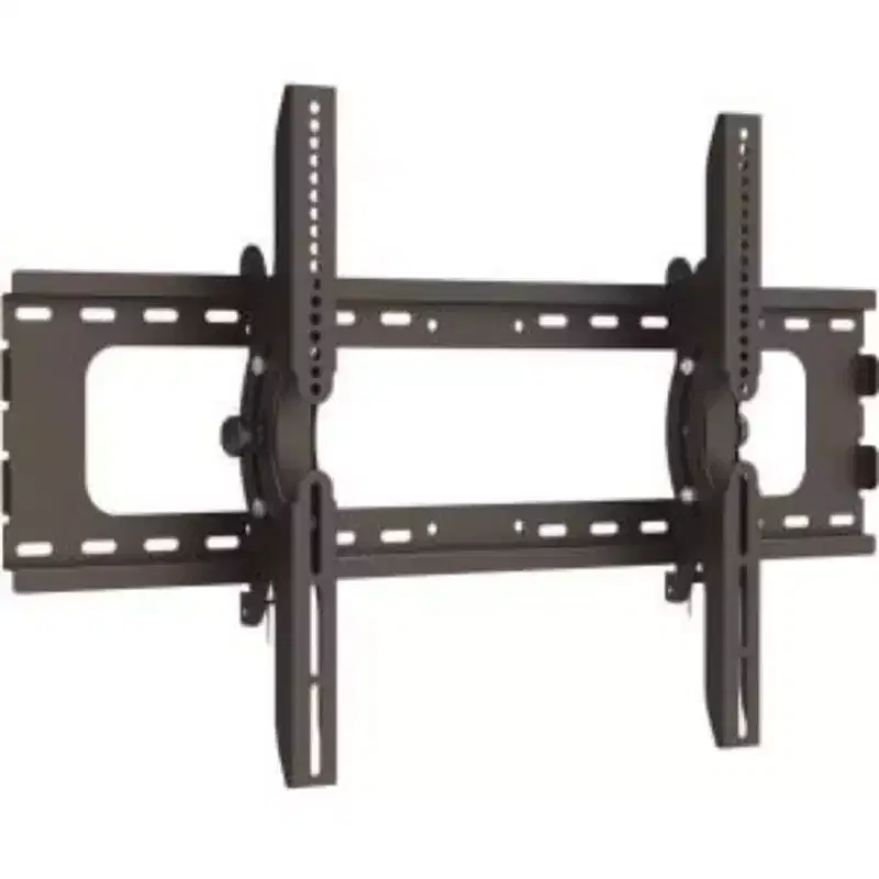 StarTech Flat-Screen TV Wall Mount - For 32in to 70in LCD, LED or Plasma TV