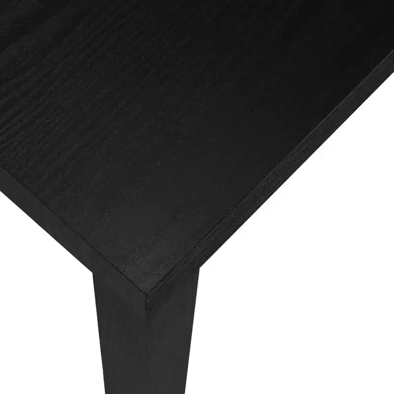 Ameriwood Home Parsons Coffee Table