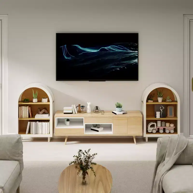 Modern 37.4