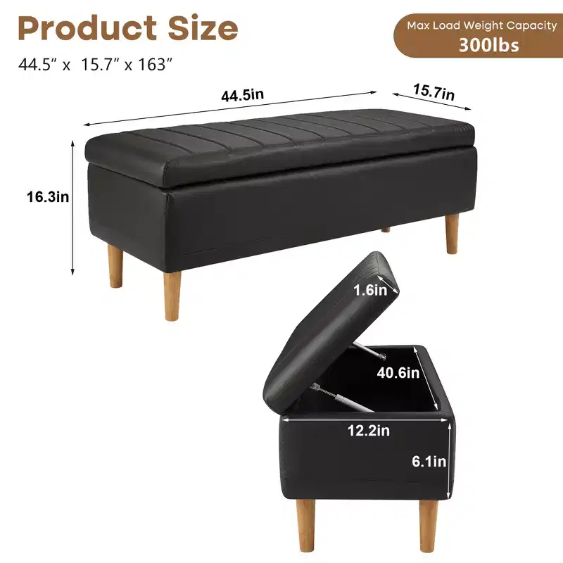 44