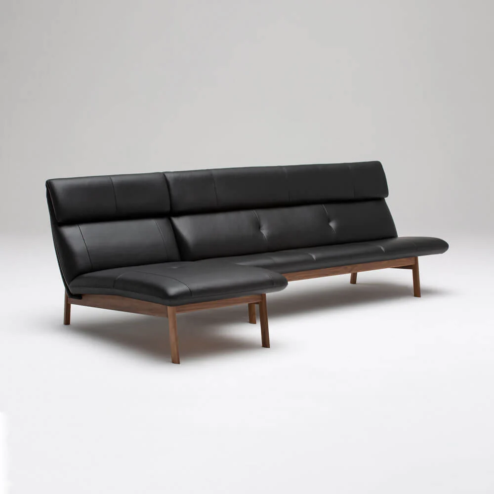 Longue - Sofa