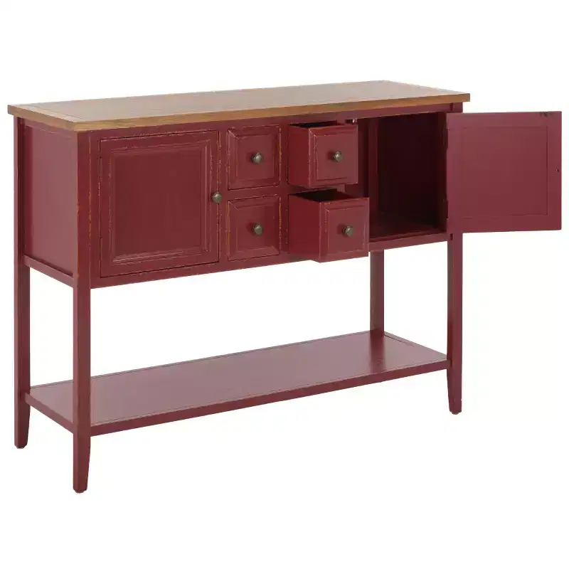 Charlotte Sideboard - AMH6517