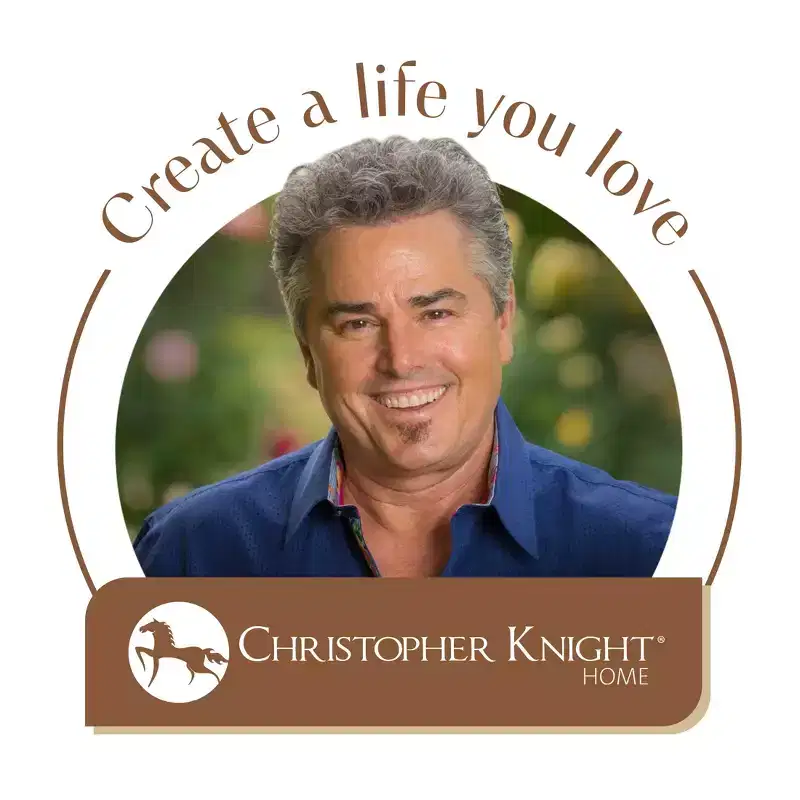 Christopher Knight Home Sophie Modern Rubberwood Upholstered Bed Frame