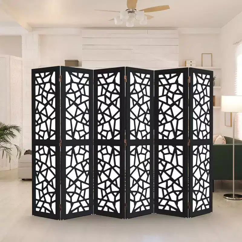 Room Divider