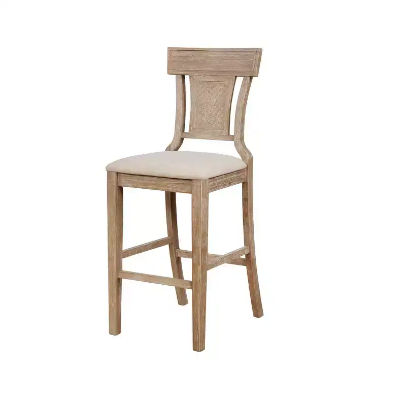 Rylan Barstool - Linon