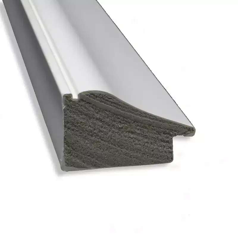 Amanti Art 22x28 Non-Beveled Vanity White Narrow Bathroom Wall Mirror : Polystyrene Frame, Includes Mount Hardware