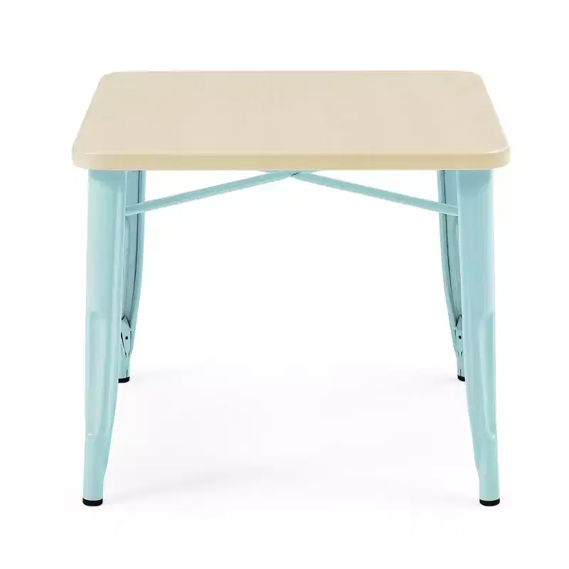 Delta Children Kids Bistro Play Table