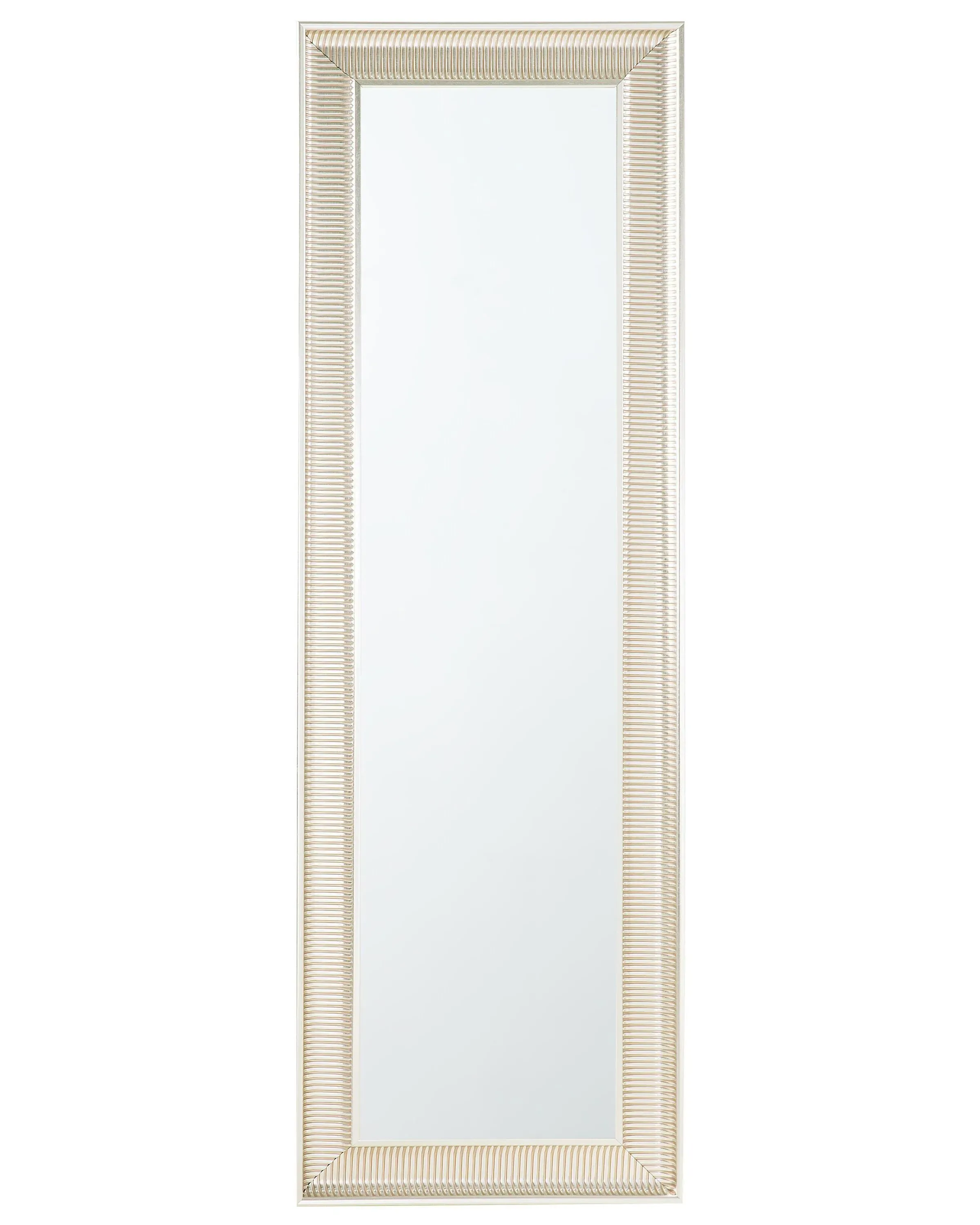 51 cm 141 cm Mirror
