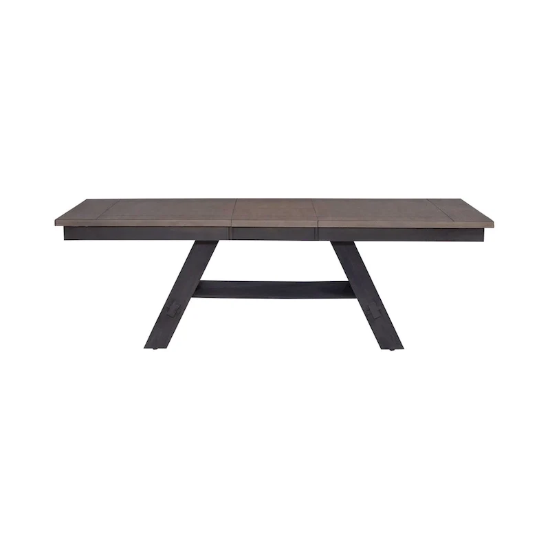 Lawson 6 Piece Rectangular Table Set