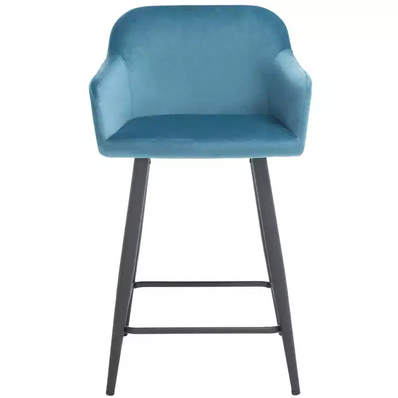 Cataleya Counter Stool - BST7503 - Safavieh
