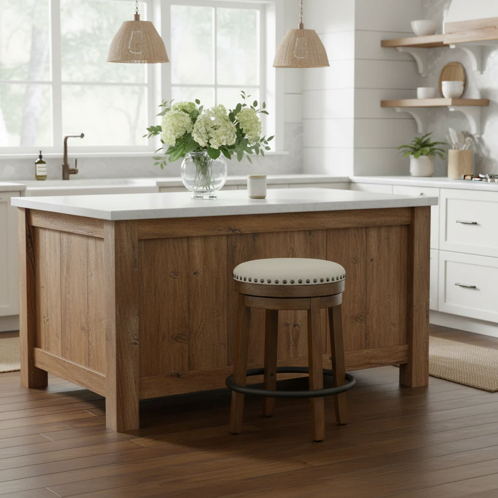 Bar Stool