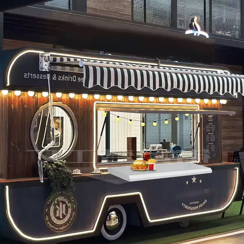 Folding Concession Shelf - 304 Stainless Steel, Wall Mount, Drop Down, for Food Truck, BBQ, Restaurant