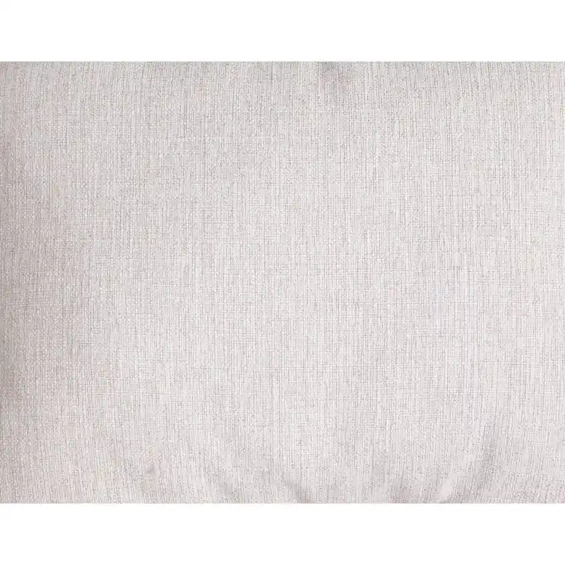 Durango Loveseat