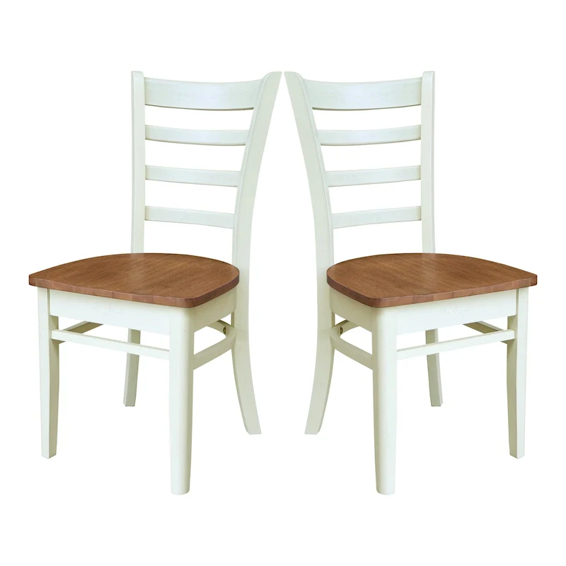 Emily Side Chairs
