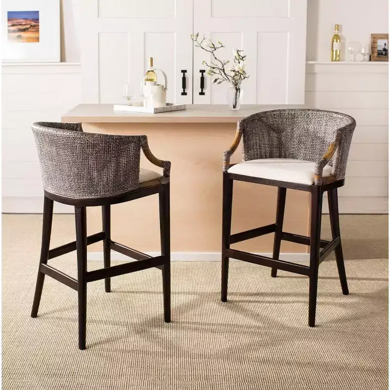 Bar Stool