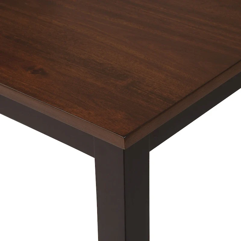5-Piece Dining Table Set