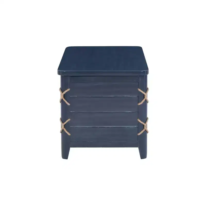 Cedar Chest Dresser