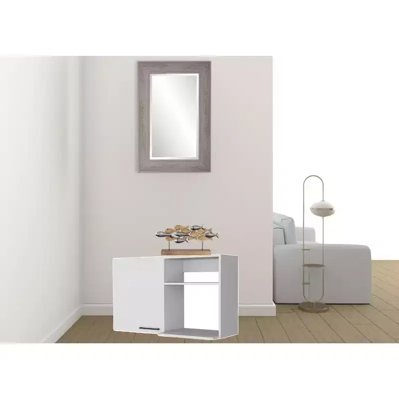 39