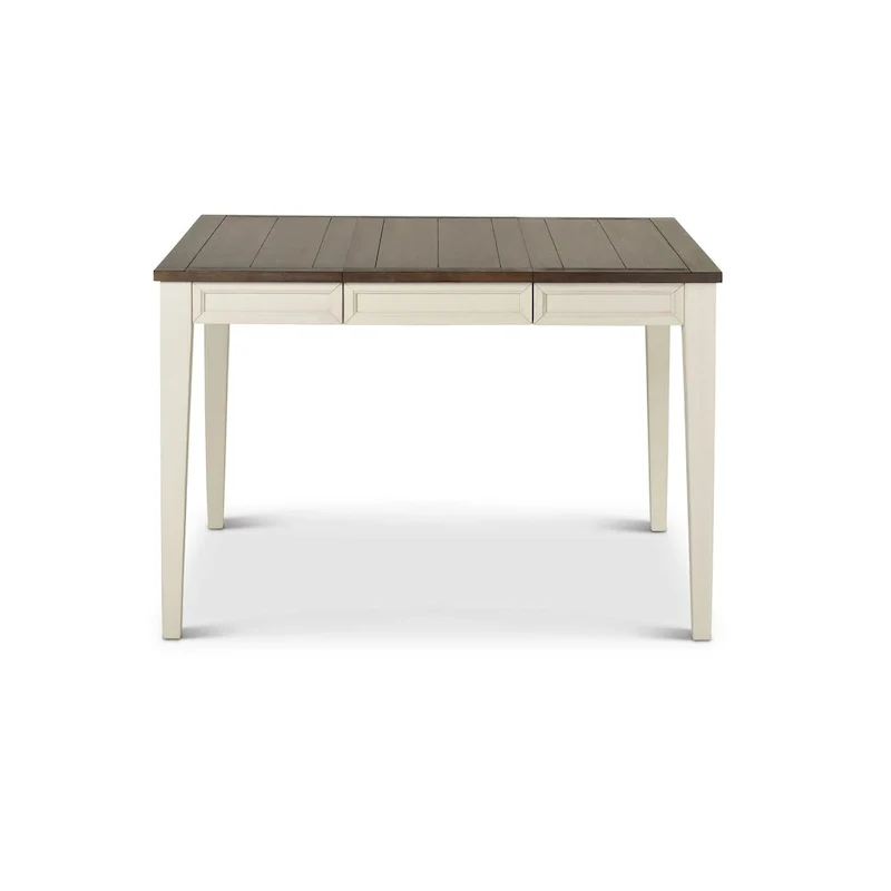 Steve Silver Cottonville 9-piece Counter Height Dining Set