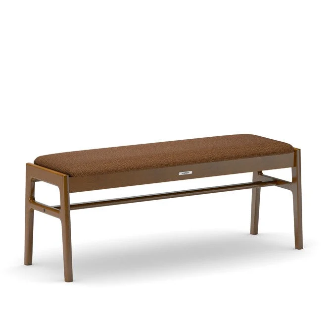 Bench （suitable for entryway）